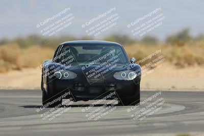 media/Mar-30-2025-Pro Autosports (Sun) [[34ff8f16e0]]/1-Red Group/Session 3 (Turn 16)/